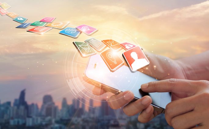 Help in starting a vintage business